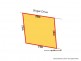24 Singer Drive, Happy Valley SA 5159