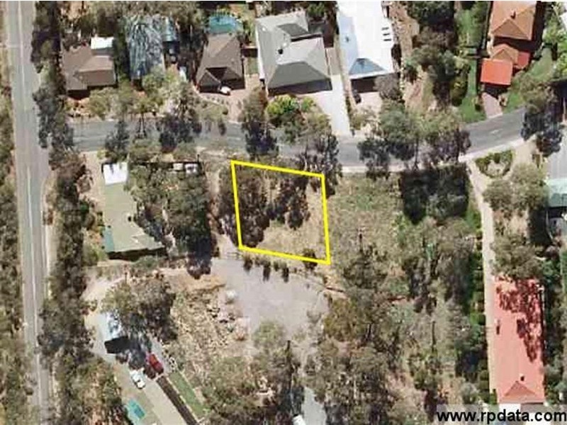 24 Singer Drive, Happy Valley SA 5159