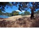 24 Singer Drive, Happy Valley SA 5159