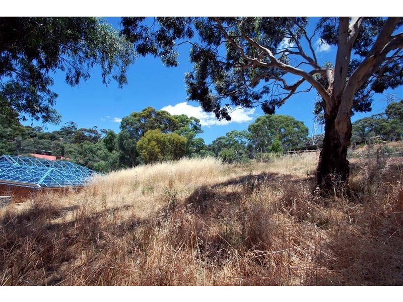 24 Singer Drive, Happy Valley SA 5159