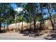 24 Singer Drive, Happy Valley SA 5159
