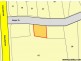 24 Singer Drive, Happy Valley SA 5159