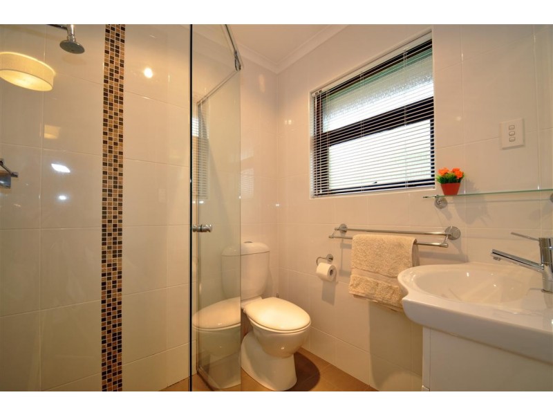 3 Swan Avenue, Happy Valley SA 5159