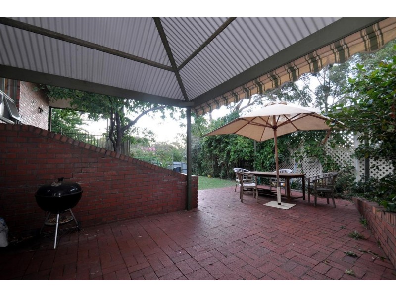 3 Swan Avenue, Happy Valley SA 5159