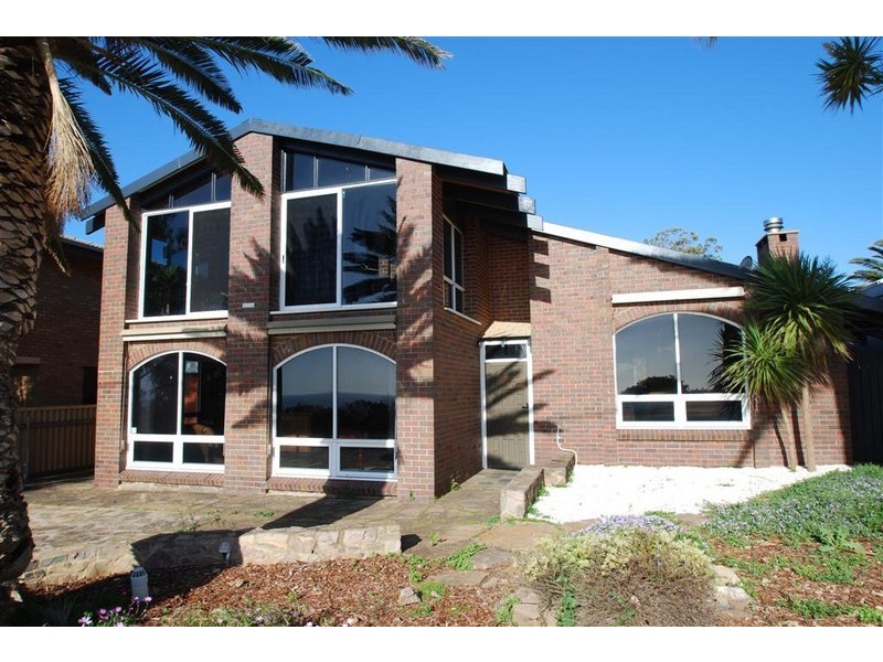 25 Esplanade, Sellicks Beach SA 5174