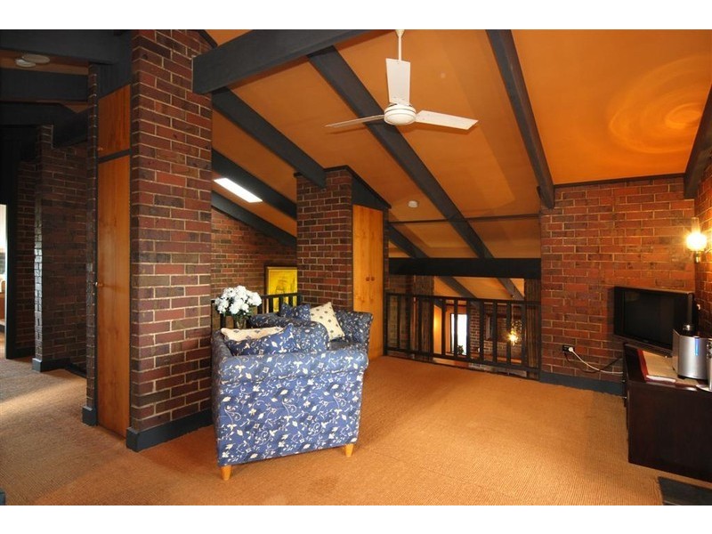 25 Esplanade, Sellicks Beach SA 5174
