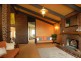 25 Esplanade, Sellicks Beach SA 5174
