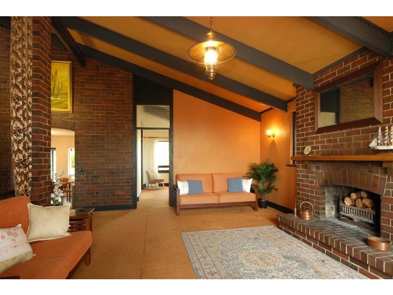 25 Esplanade, Sellicks Beach SA 5174