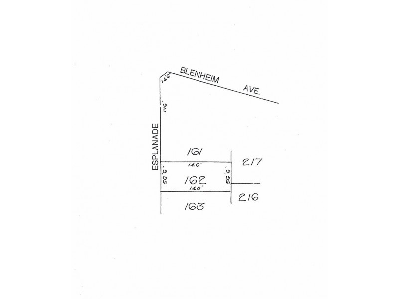25 Esplanade, Sellicks Beach SA 5174
