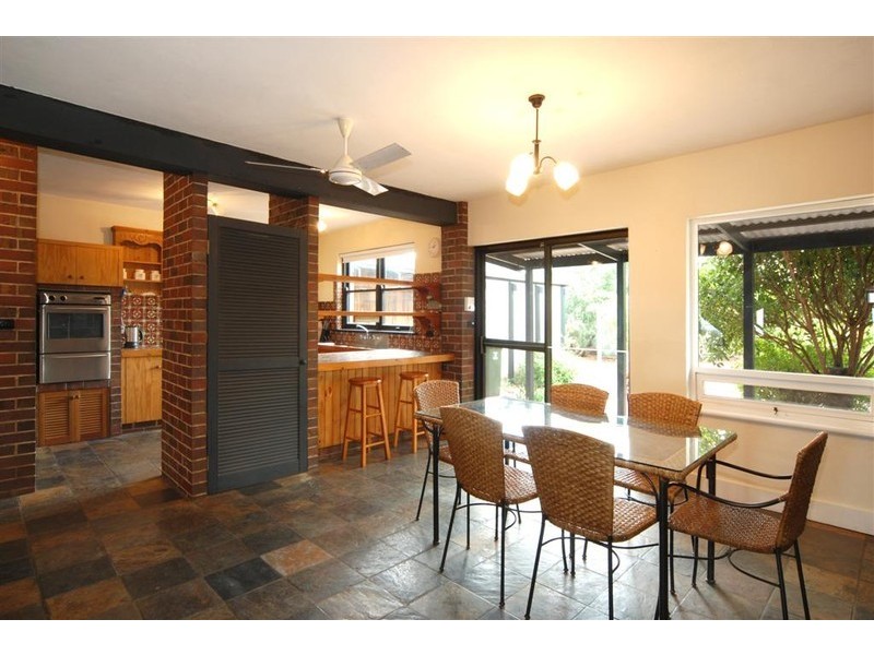 25 Esplanade, Sellicks Beach SA 5174