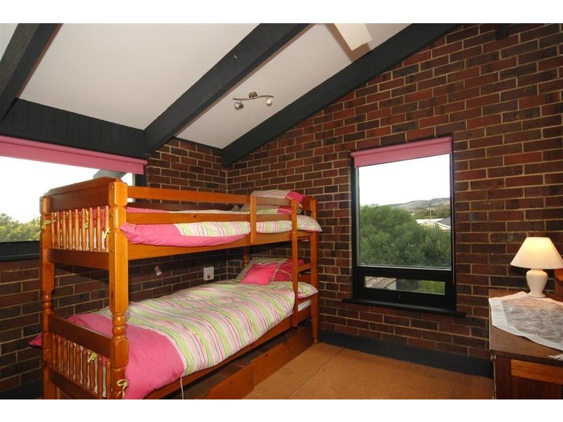 25 Esplanade, Sellicks Beach SA 5174