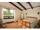 25 Esplanade, Sellicks Beach SA 5174