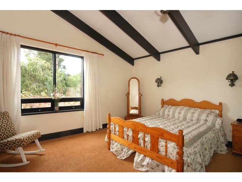 25 Esplanade, Sellicks Beach SA 5174