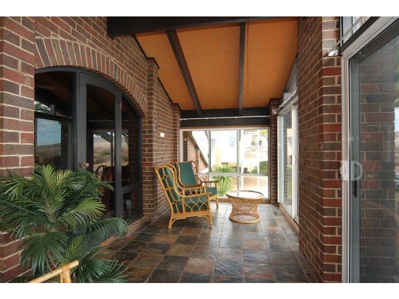 25 Esplanade, Sellicks Beach SA 5174