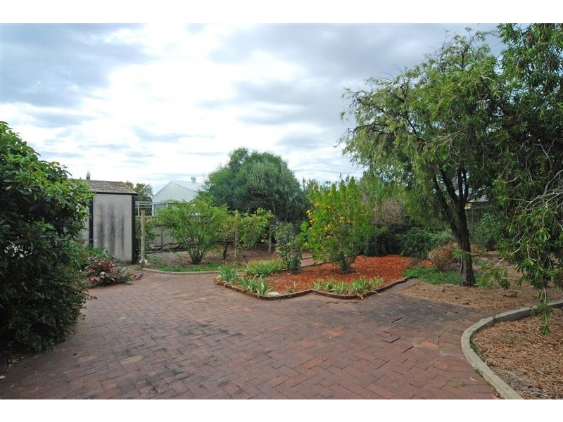 25 Esplanade, Sellicks Beach SA 5174