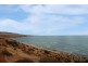 25 Esplanade, Sellicks Beach SA 5174