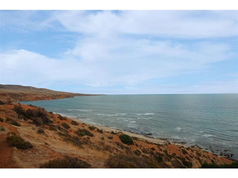 25 Esplanade, Sellicks Beach SA 5174