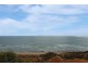 25 Esplanade, Sellicks Beach SA 5174