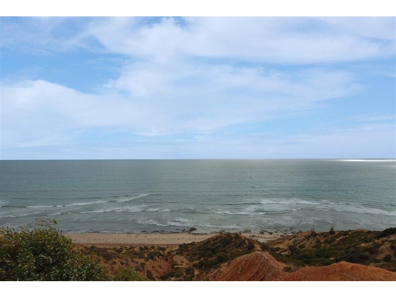 25 Esplanade, Sellicks Beach SA 5174