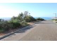 25 Esplanade, Sellicks Beach SA 5174