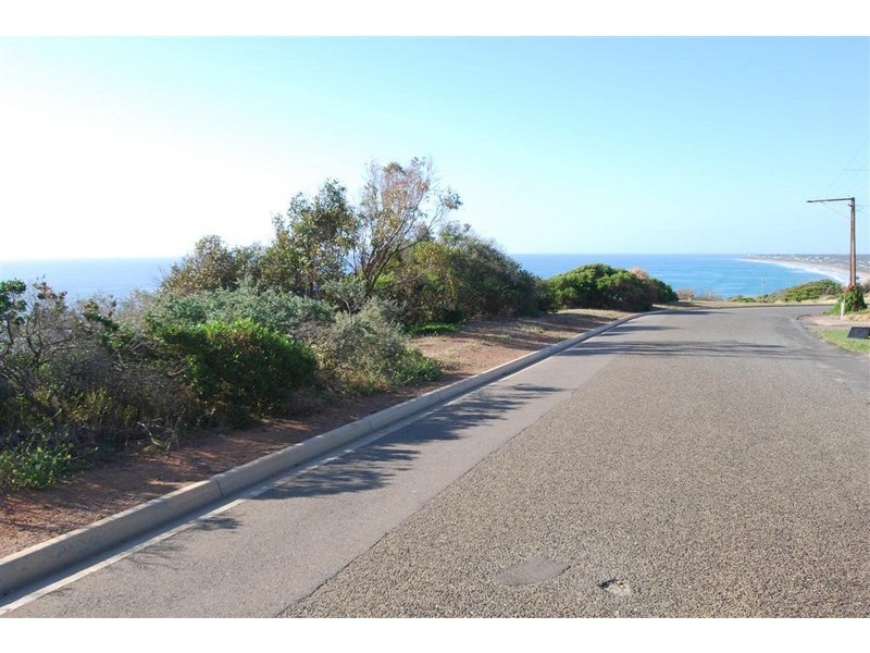 25 Esplanade, Sellicks Beach SA 5174