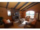 25 Esplanade, Sellicks Beach SA 5174