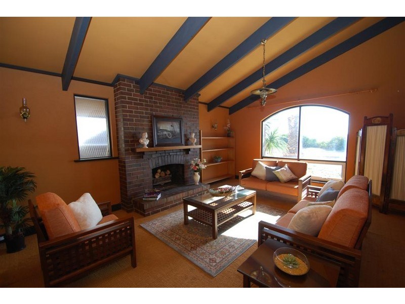 25 Esplanade, Sellicks Beach SA 5174