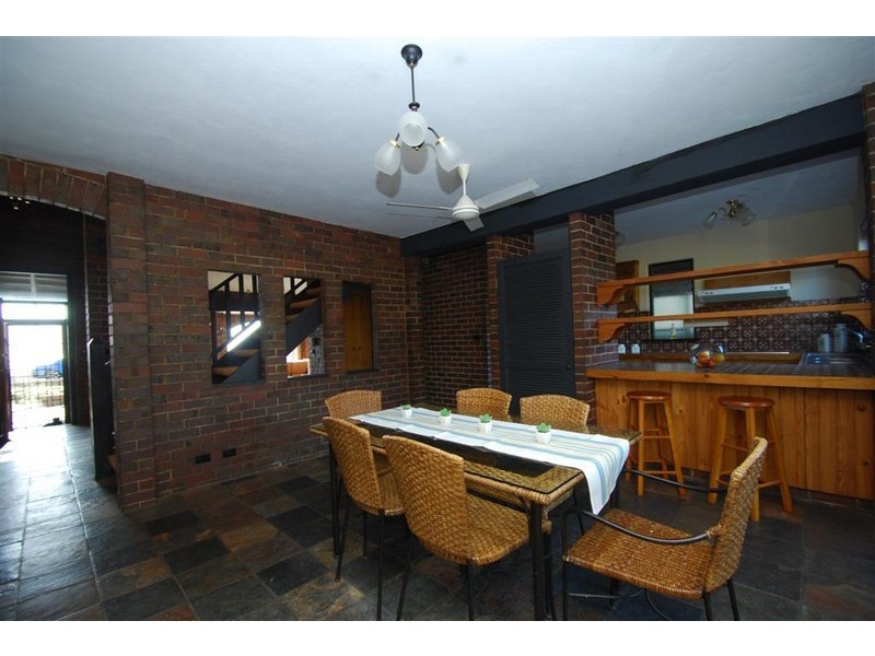 25 Esplanade, Sellicks Beach SA 5174