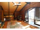 25 Esplanade, Sellicks Beach SA 5174