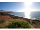 25 Esplanade, Sellicks Beach SA 5174