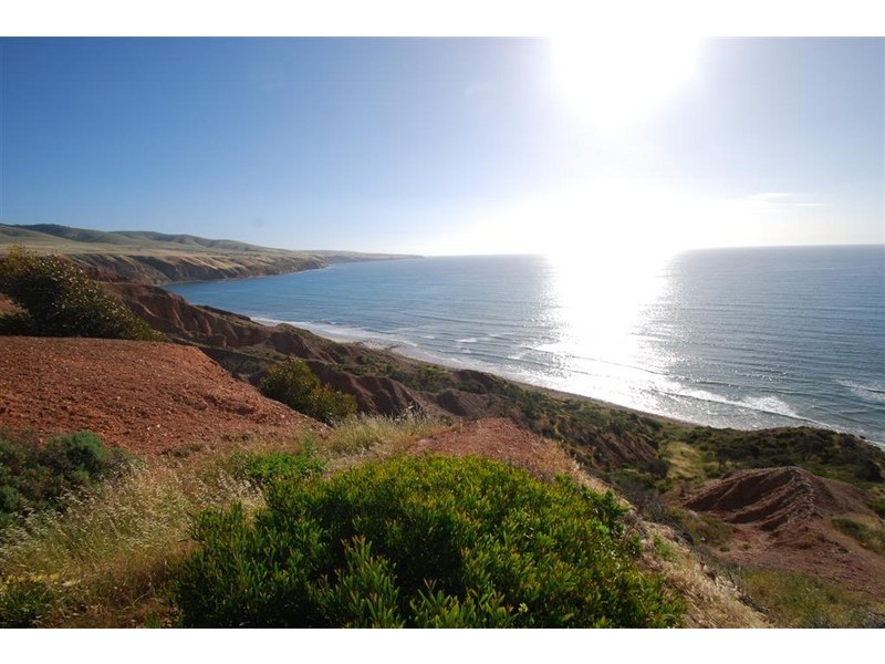 25 Esplanade, Sellicks Beach SA 5174