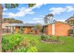 27 Brightman Street, Flagstaff Hill SA 5159