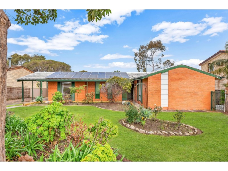 27 Brightman Street, Flagstaff Hill SA 5159