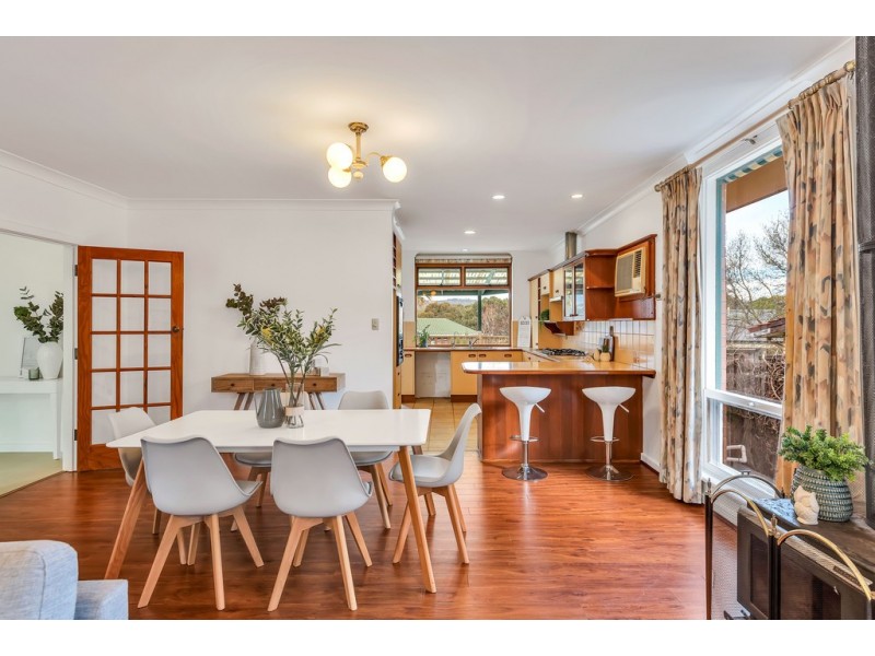 27 Brightman Street, Flagstaff Hill SA 5159