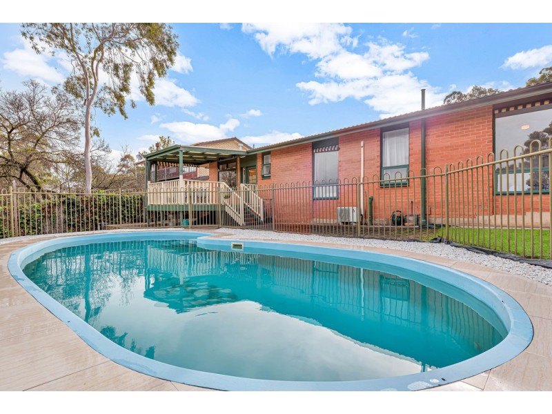 27 Brightman Street, Flagstaff Hill SA 5159