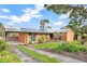 27 Brightman Street, Flagstaff Hill SA 5159