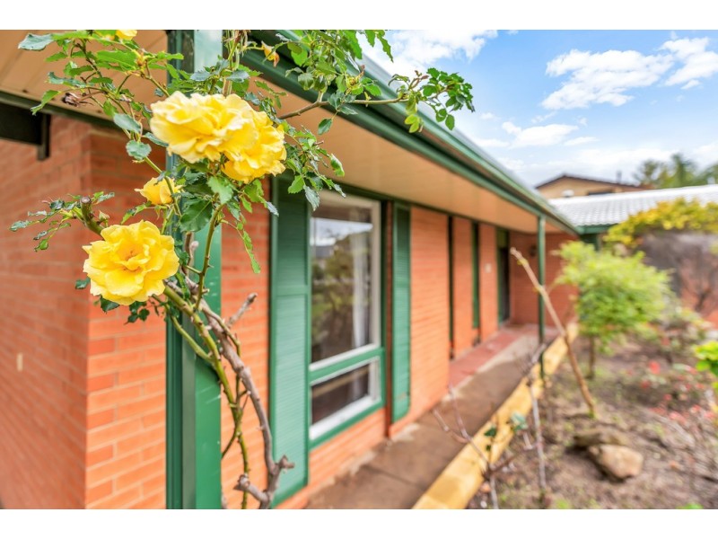 27 Brightman Street, Flagstaff Hill SA 5159