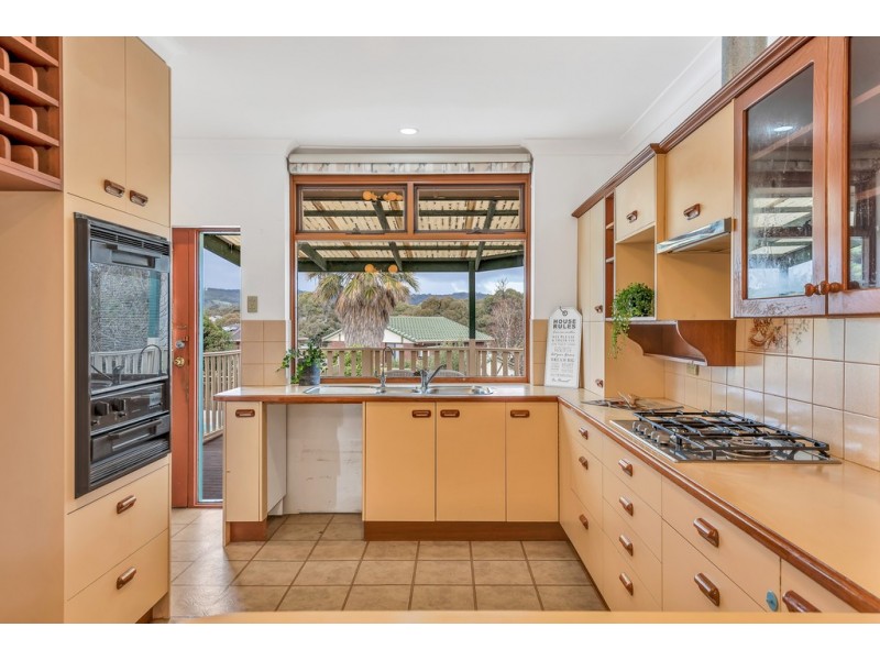 27 Brightman Street, Flagstaff Hill SA 5159