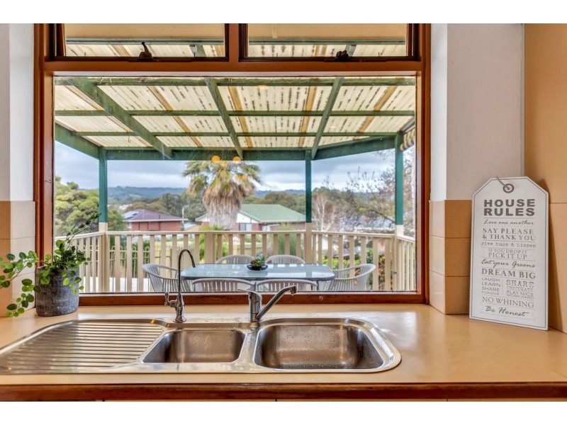 27 Brightman Street, Flagstaff Hill SA 5159