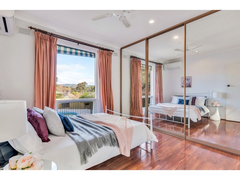 27 Brightman Street, Flagstaff Hill SA 5159