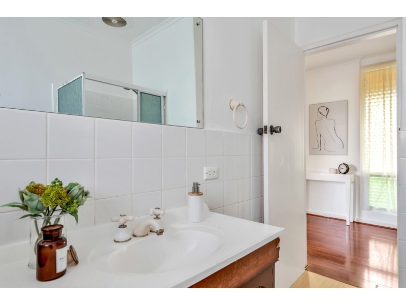 27 Brightman Street, Flagstaff Hill SA 5159