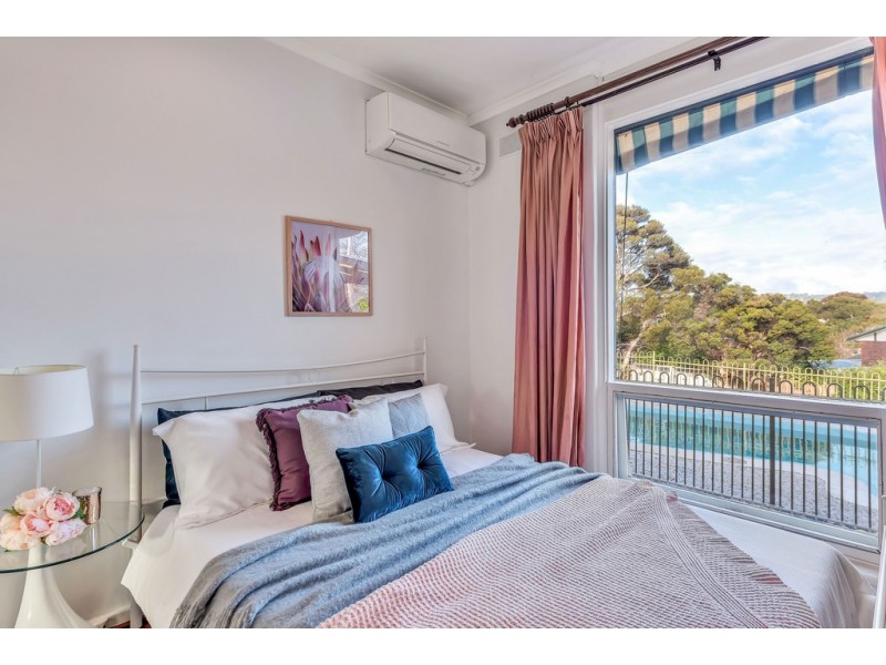 27 Brightman Street, Flagstaff Hill SA 5159