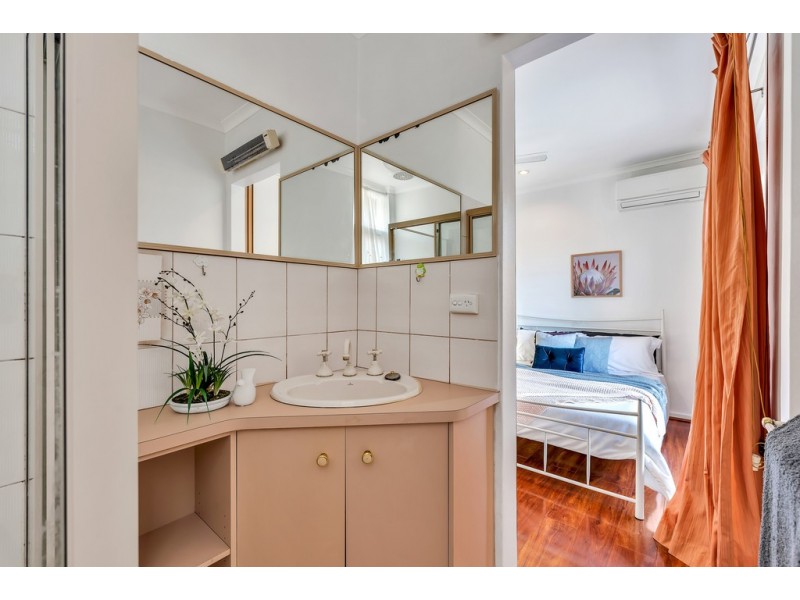 27 Brightman Street, Flagstaff Hill SA 5159