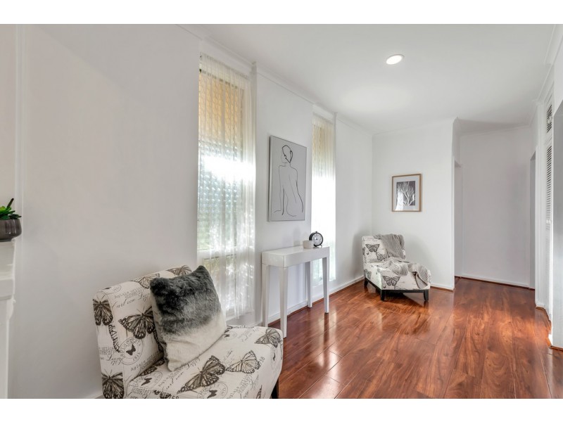 27 Brightman Street, Flagstaff Hill SA 5159