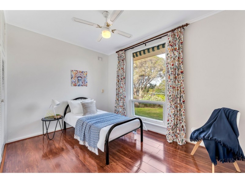 27 Brightman Street, Flagstaff Hill SA 5159