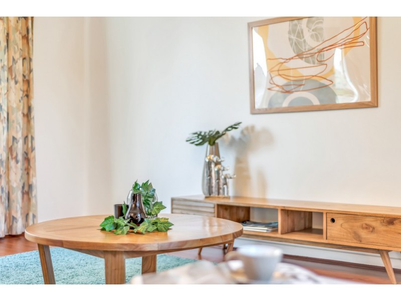 27 Brightman Street, Flagstaff Hill SA 5159