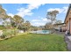 27 Brightman Street, Flagstaff Hill SA 5159