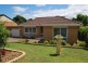 3 Barcelona Drive, Happy Valley SA 5159