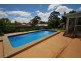 3 Barcelona Drive, Happy Valley SA 5159