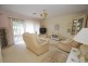 3 Barcelona Drive, Happy Valley SA 5159